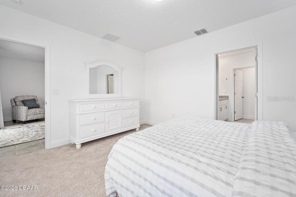 Image 16 of 46 For 132 Links Terrace Boulevard