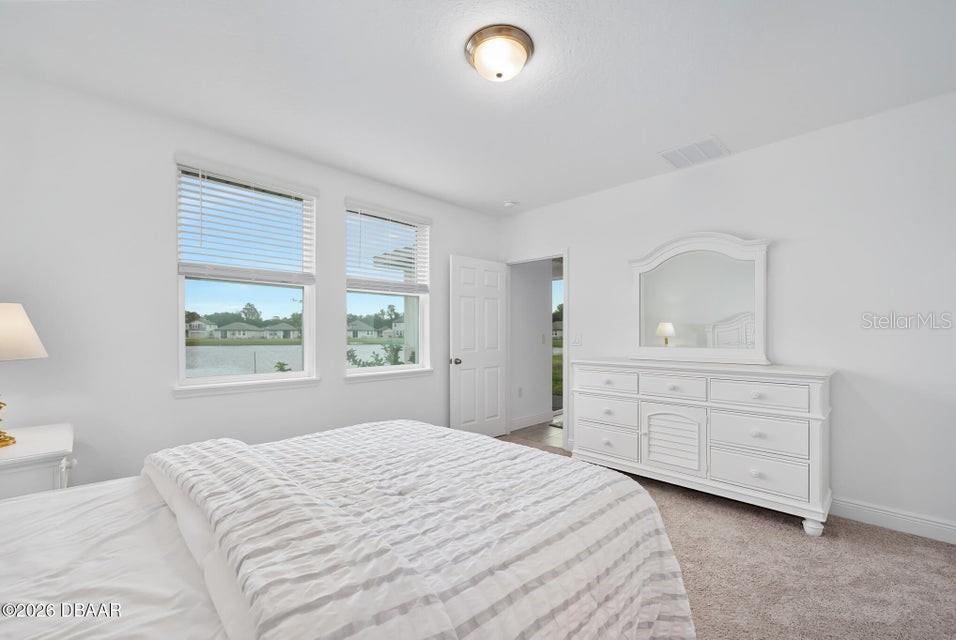 Image 17 of 46 For 132 Links Terrace Boulevard