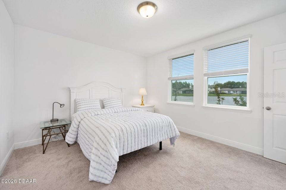 Image 22 of 46 For 132 Links Terrace Boulevard