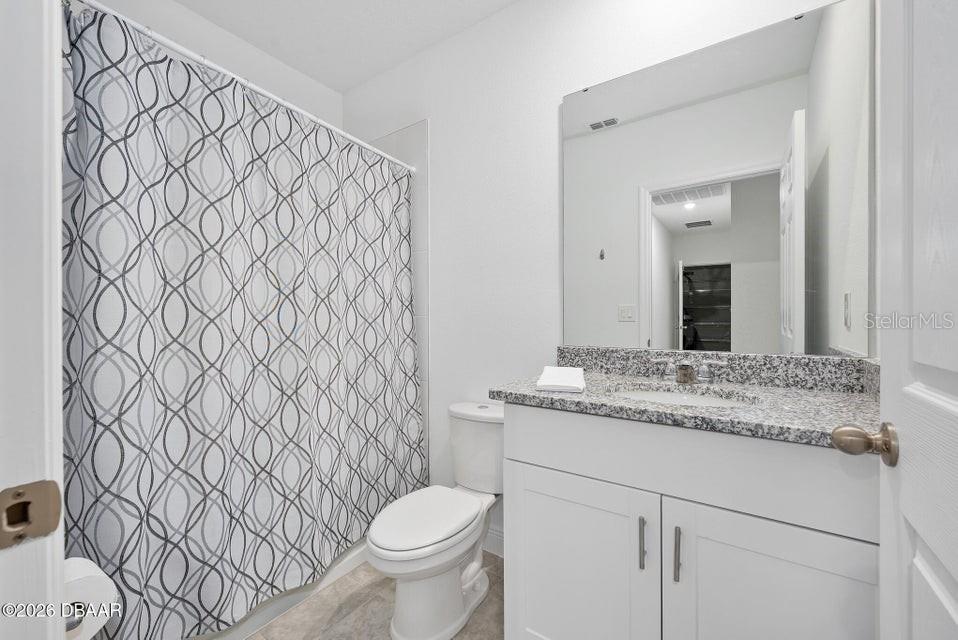 Image 23 of 46 For 132 Links Terrace Boulevard