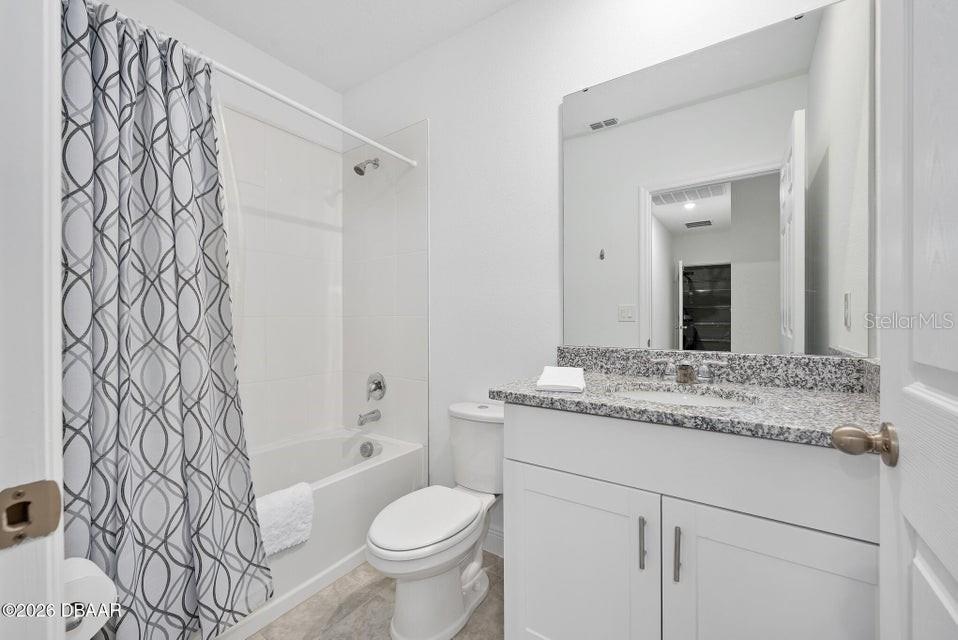 Image 24 of 46 For 132 Links Terrace Boulevard