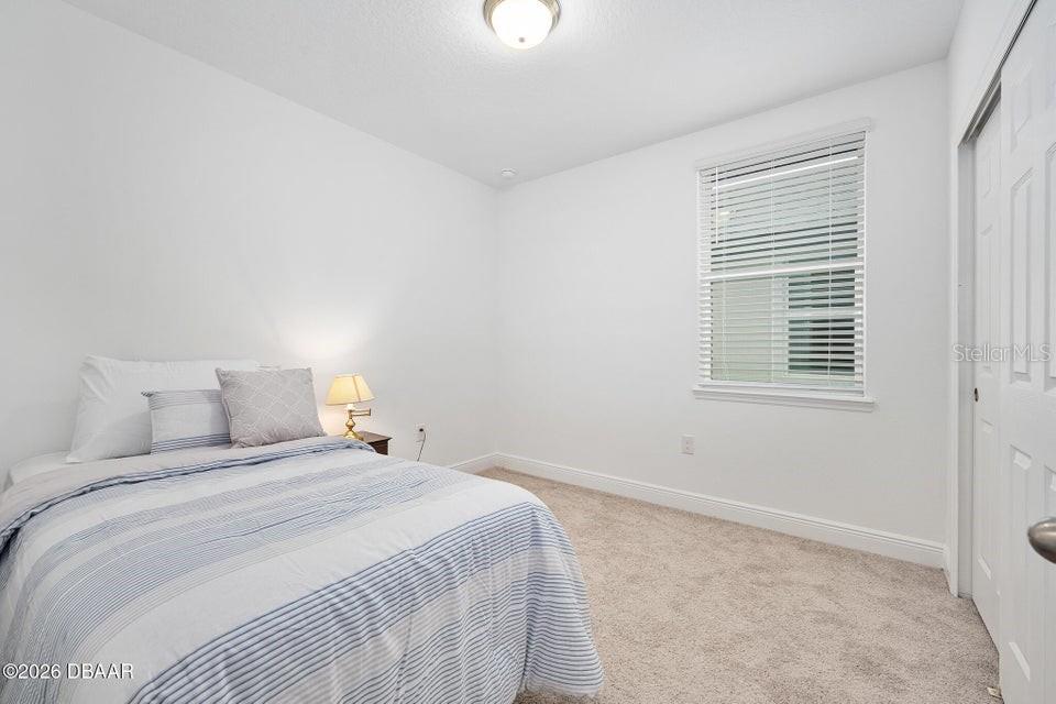 Image 25 of 46 For 132 Links Terrace Boulevard