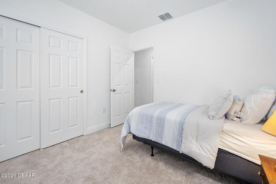 Image 26 of 46 For 132 Links Terrace Boulevard