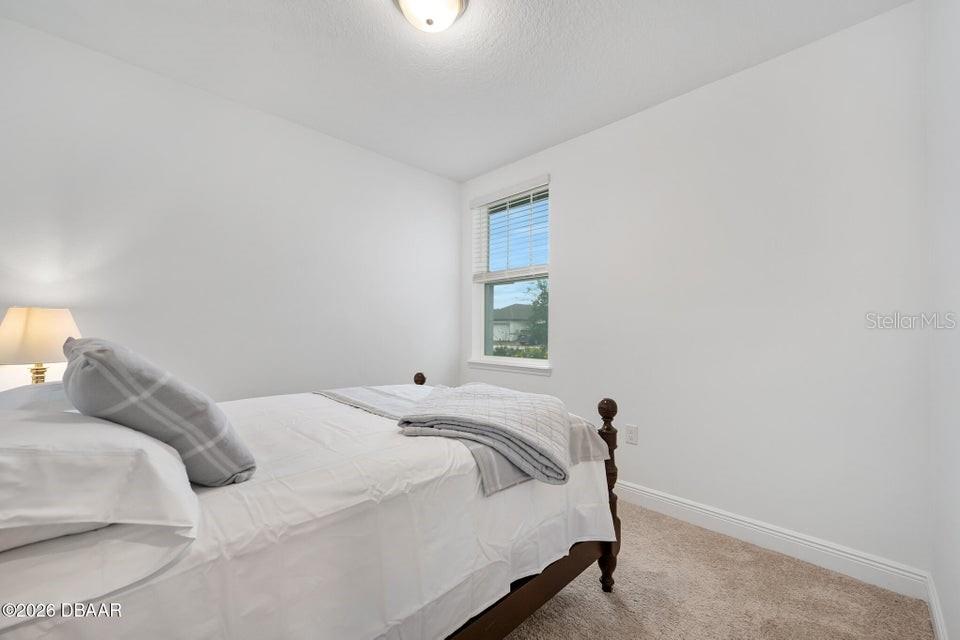 Image 27 of 46 For 132 Links Terrace Boulevard