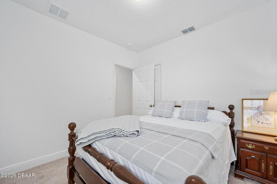 Image 28 of 46 For 132 Links Terrace Boulevard