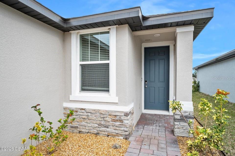 Image 3 of 46 For 132 Links Terrace Boulevard