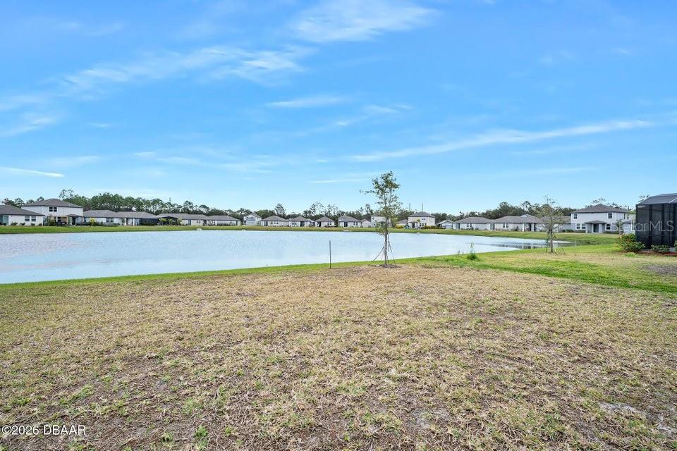 Image 33 of 46 For 132 Links Terrace Boulevard