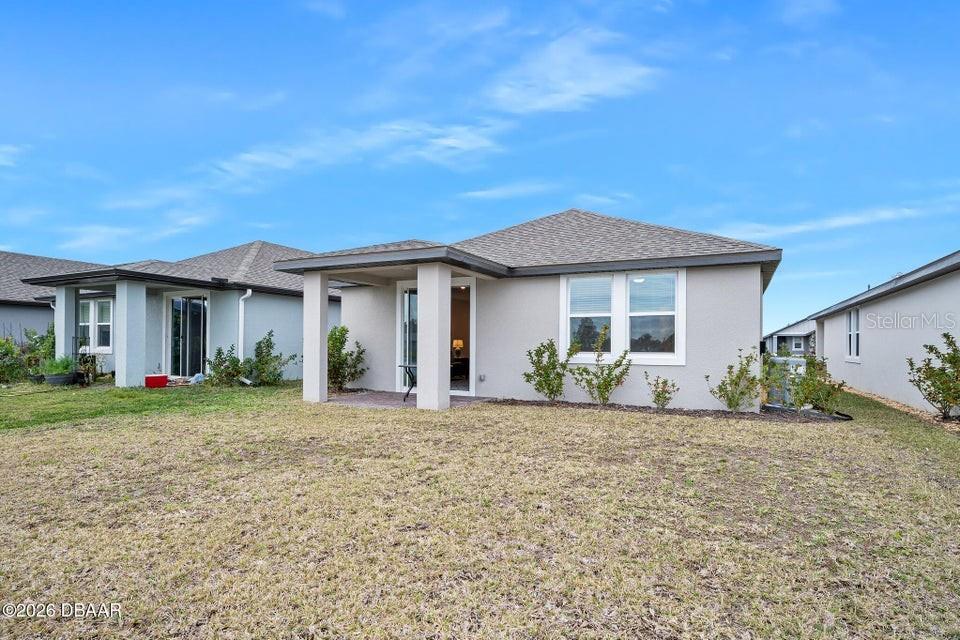 Image 34 of 46 For 132 Links Terrace Boulevard