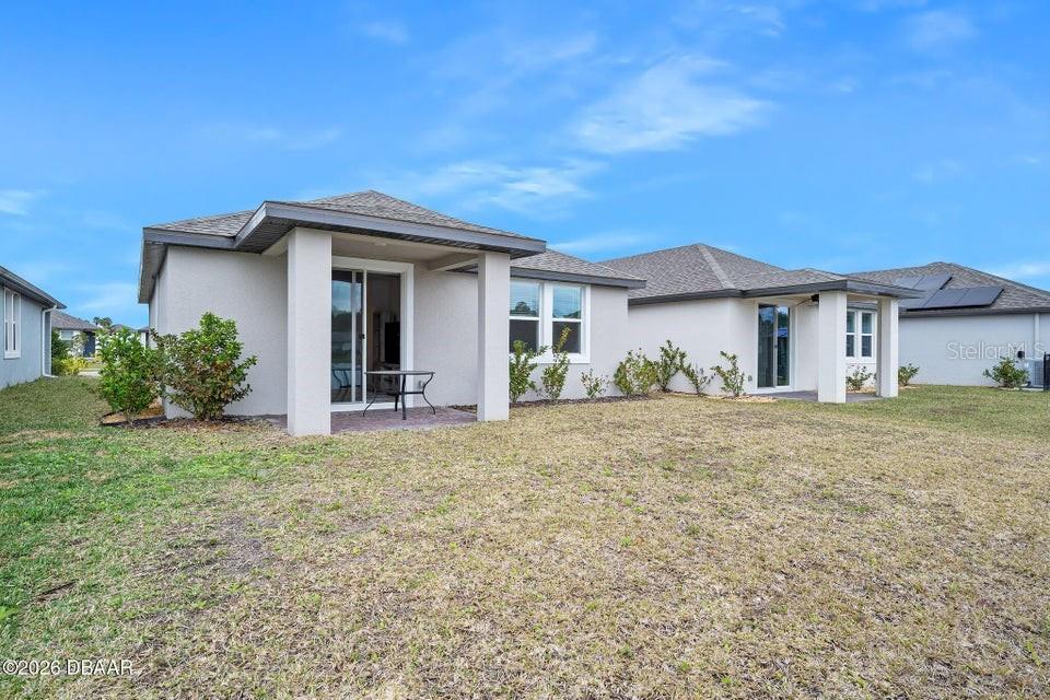 Image 35 of 46 For 132 Links Terrace Boulevard