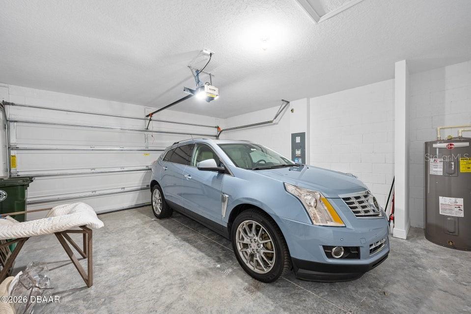 Image 36 of 46 For 132 Links Terrace Boulevard