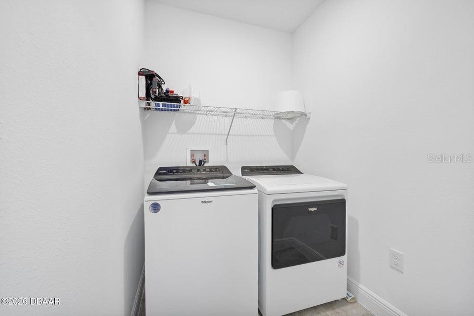 Image 37 of 46 For 132 Links Terrace Boulevard