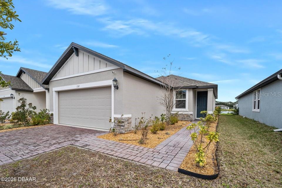 Image 38 of 46 For 132 Links Terrace Boulevard