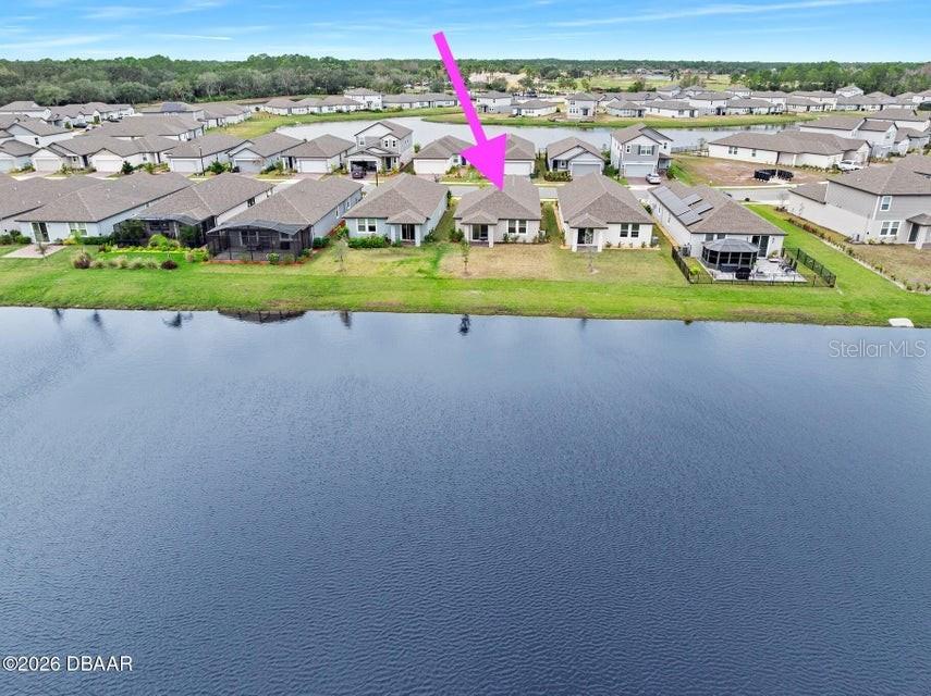 Image 39 of 46 For 132 Links Terrace Boulevard