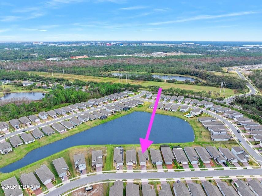 Image 4 of 46 For 132 Links Terrace Boulevard