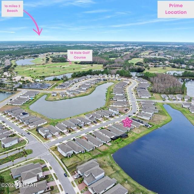 Image 41 of 46 For 132 Links Terrace Boulevard