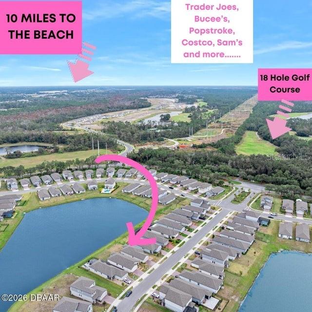 Image 42 of 46 For 132 Links Terrace Boulevard