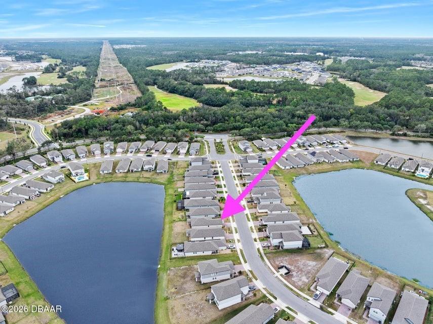 Image 43 of 46 For 132 Links Terrace Boulevard