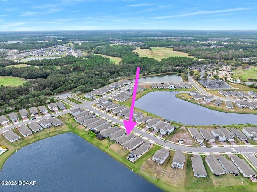 Image 44 of 46 For 132 Links Terrace Boulevard