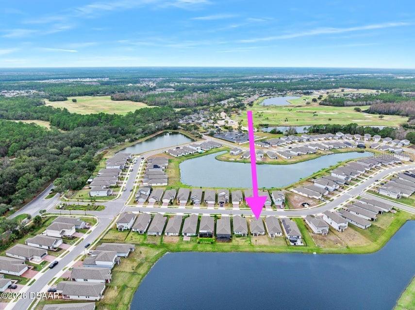 Image 45 of 46 For 132 Links Terrace Boulevard