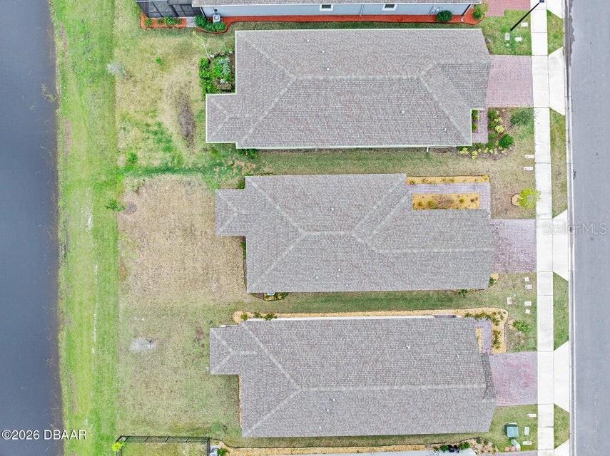 Image 46 of 46 For 132 Links Terrace Boulevard