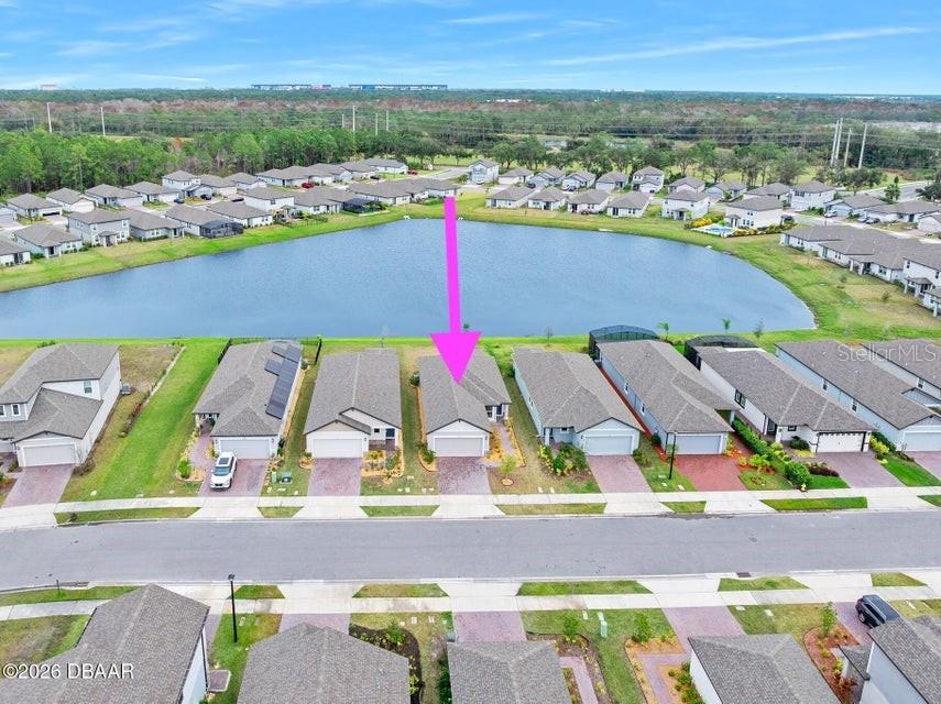 Image 5 of 46 For 132 Links Terrace Boulevard