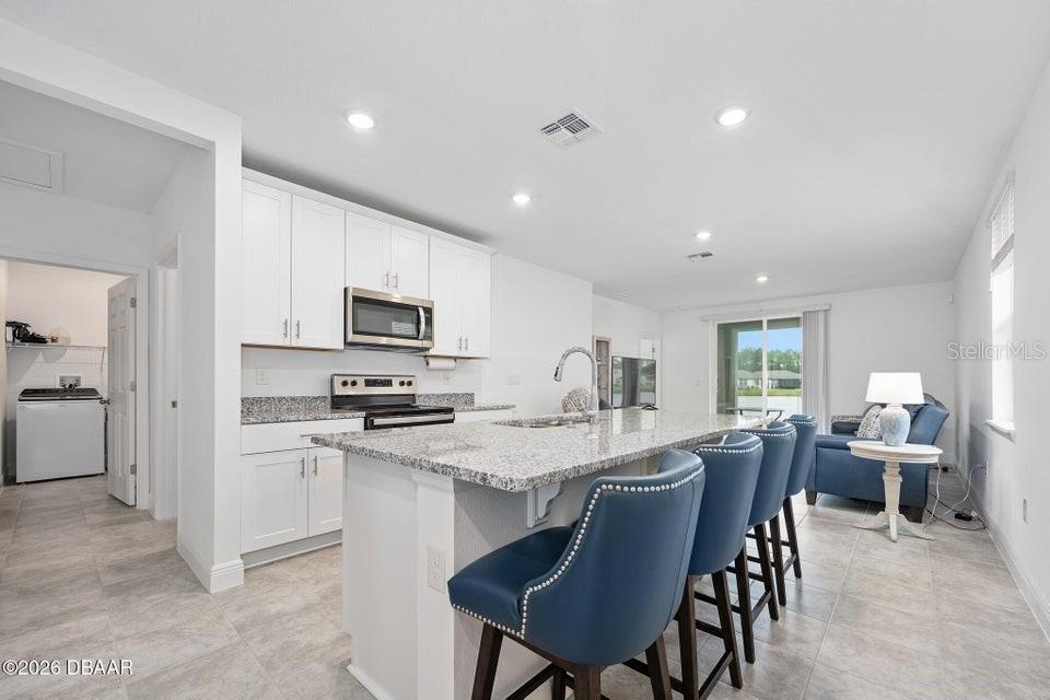 Image 7 of 46 For 132 Links Terrace Boulevard