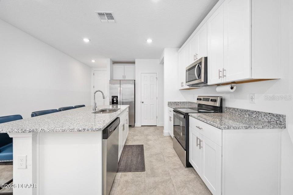 Image 9 of 46 For 132 Links Terrace Boulevard