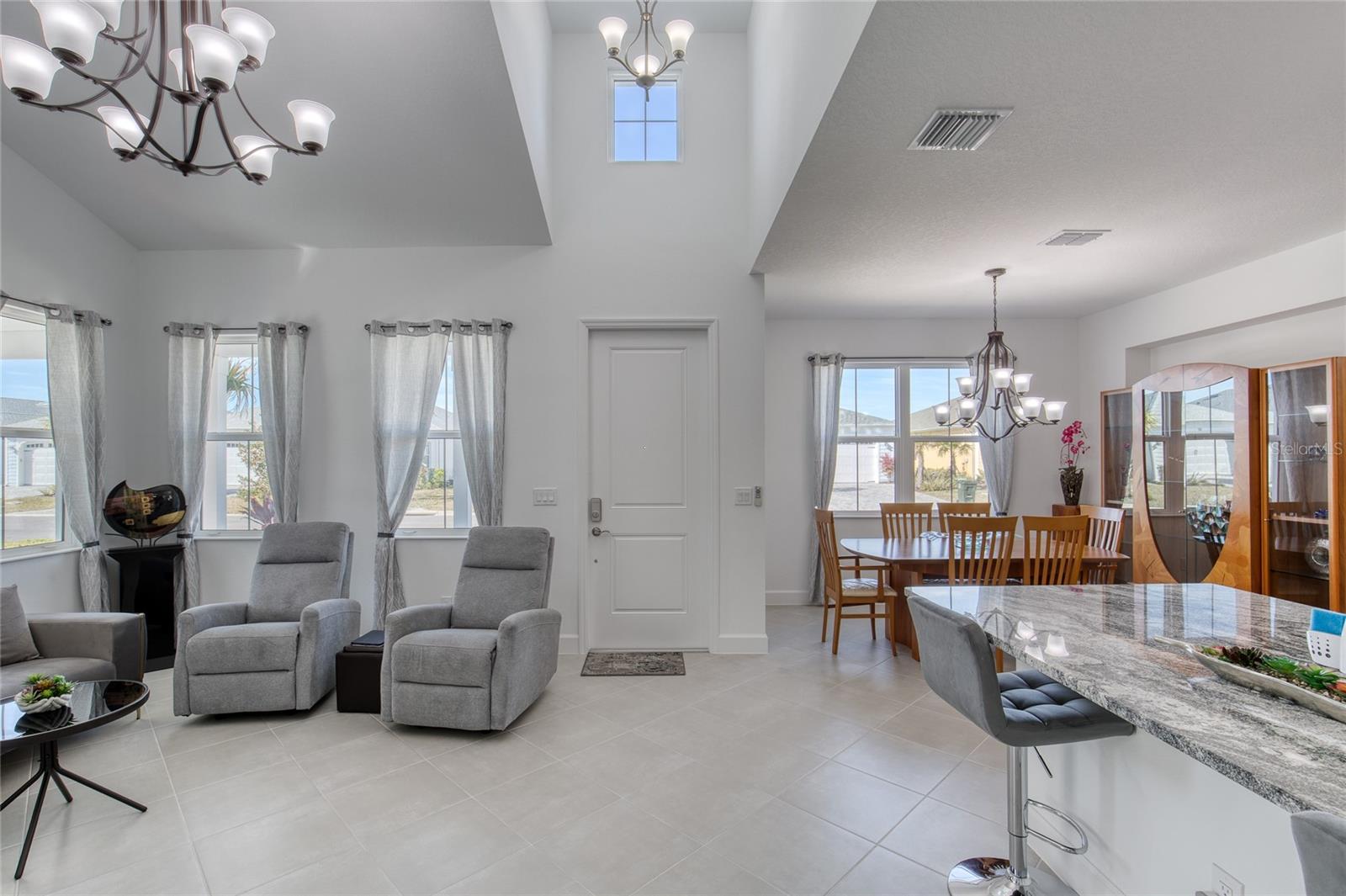 Image 10 of 71 For 198 Gypsy Palace Lane