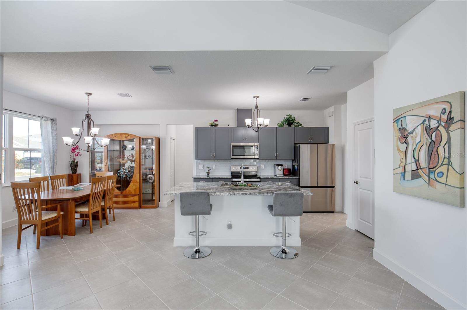 Image 14 of 71 For 198 Gypsy Palace Lane