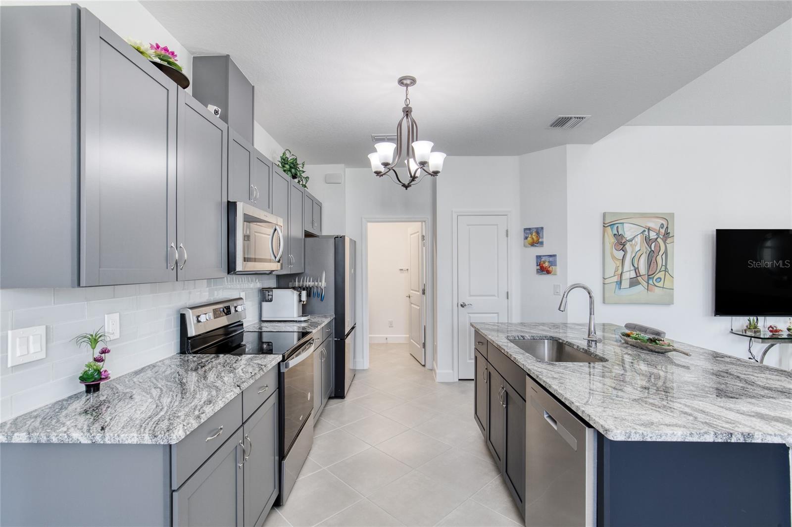 Image 17 of 71 For 198 Gypsy Palace Lane