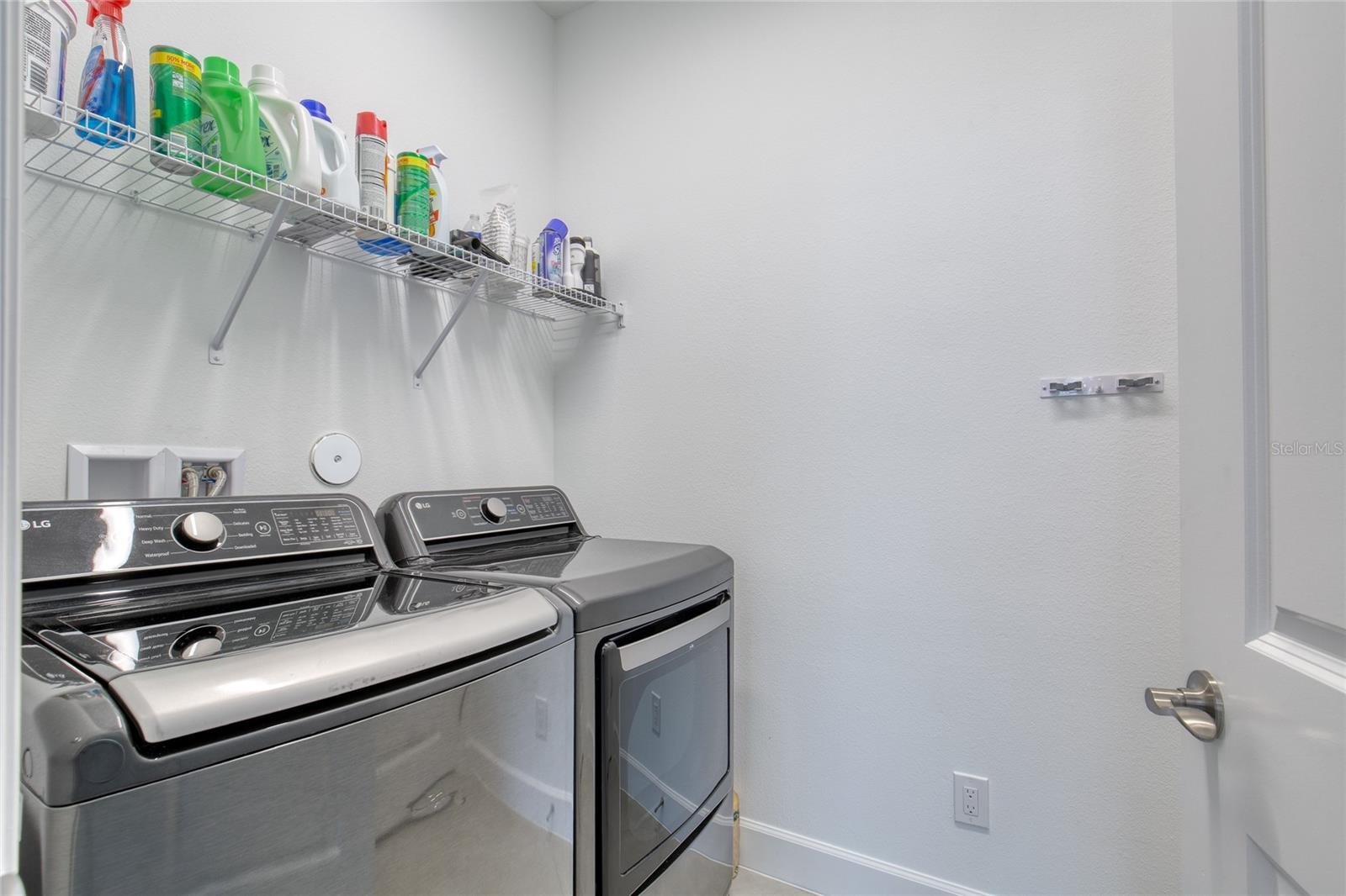 Image 20 of 71 For 198 Gypsy Palace Lane