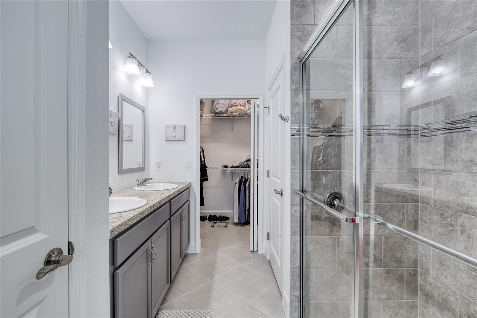 Image 24 of 71 For 198 Gypsy Palace Lane