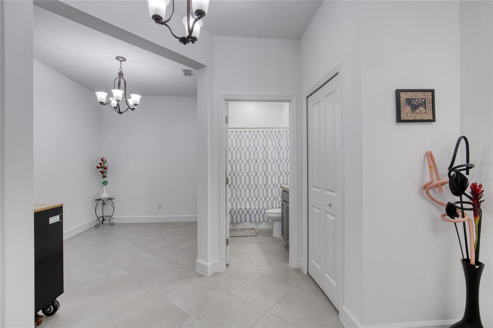 Image 27 of 71 For 198 Gypsy Palace Lane