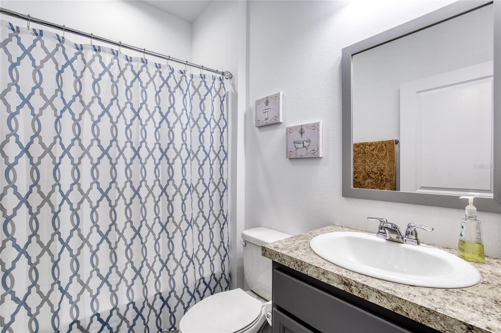 Image 28 of 71 For 198 Gypsy Palace Lane