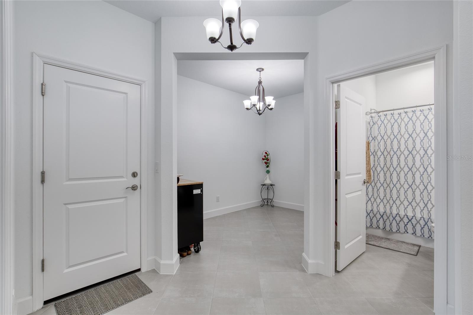 Image 29 of 71 For 198 Gypsy Palace Lane