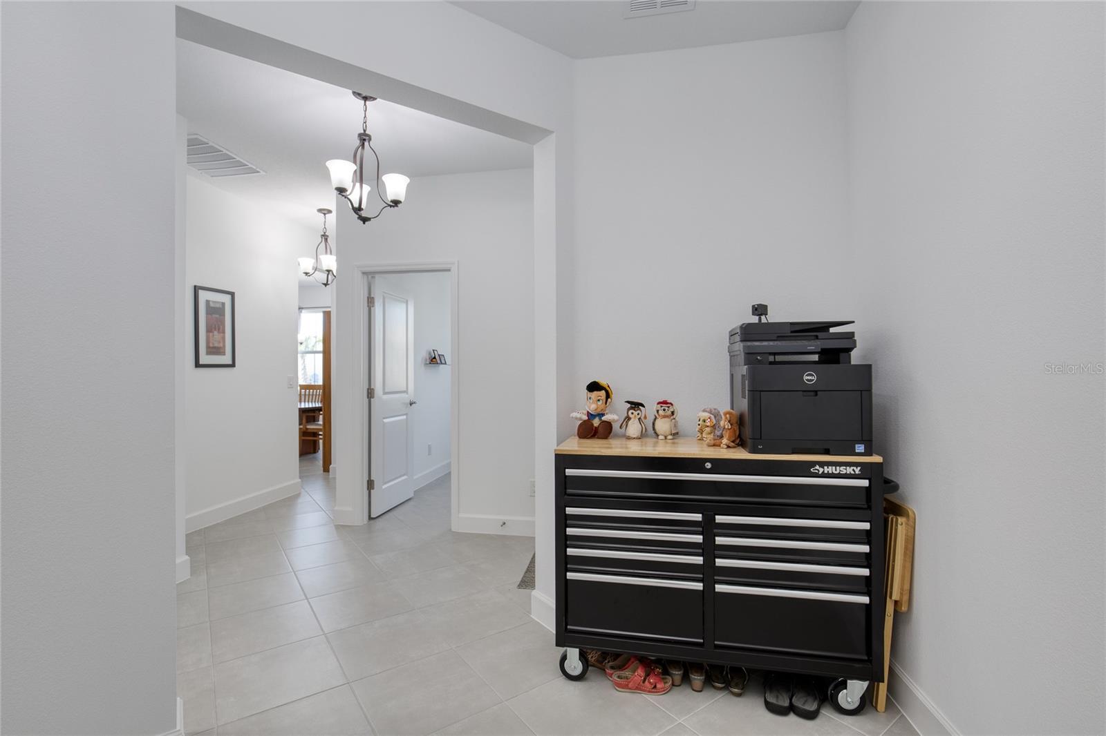 Image 31 of 71 For 198 Gypsy Palace Lane