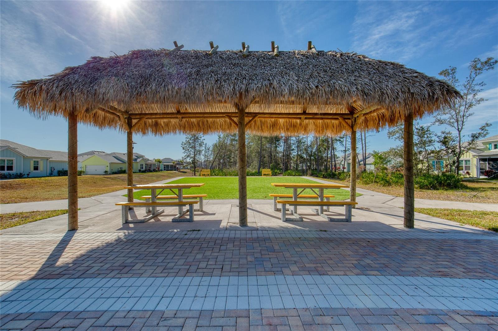 Image 34 of 71 For 198 Gypsy Palace Lane