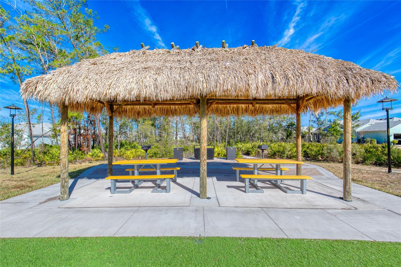 Image 35 of 71 For 198 Gypsy Palace Lane