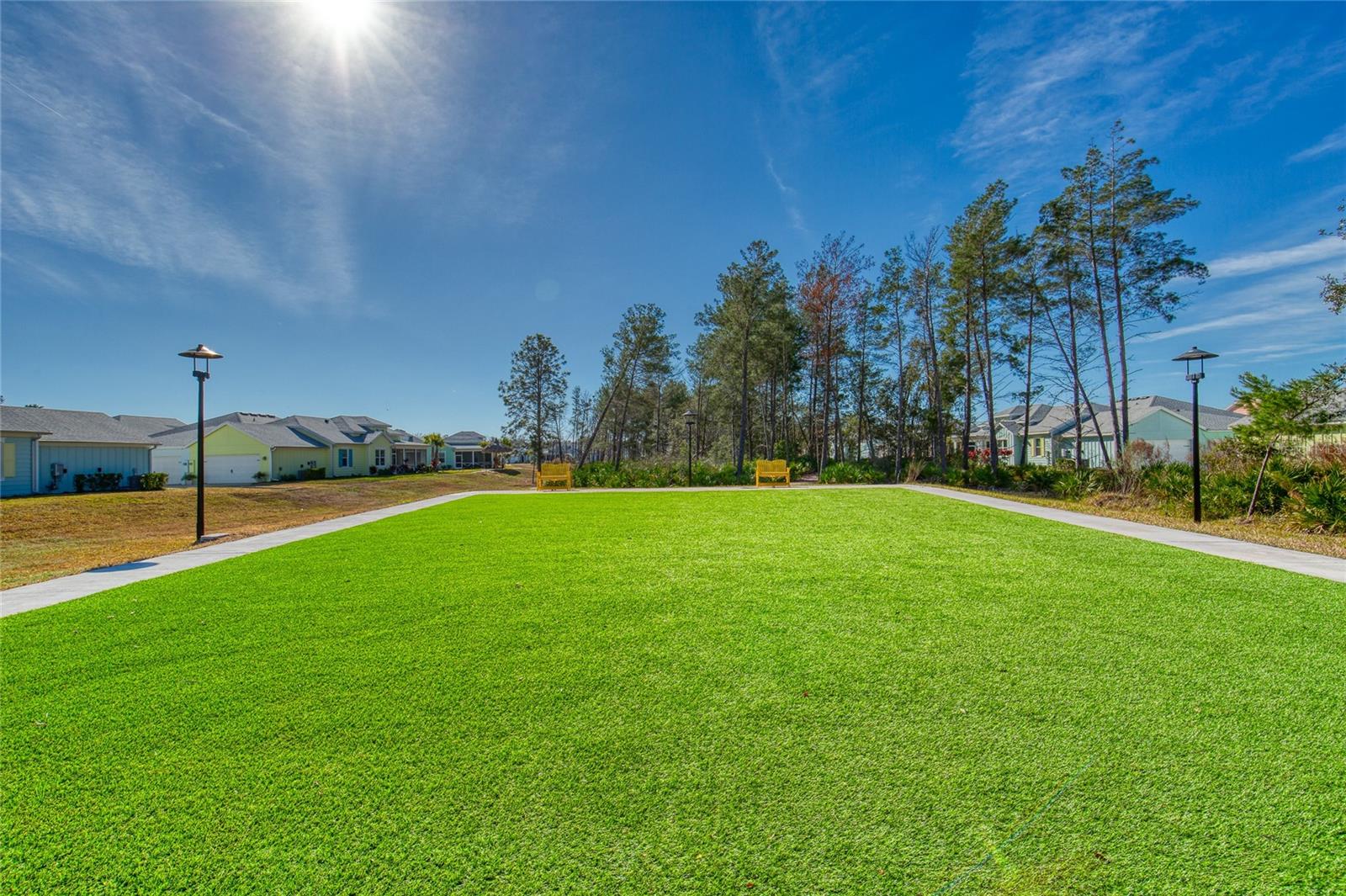 Image 37 of 71 For 198 Gypsy Palace Lane