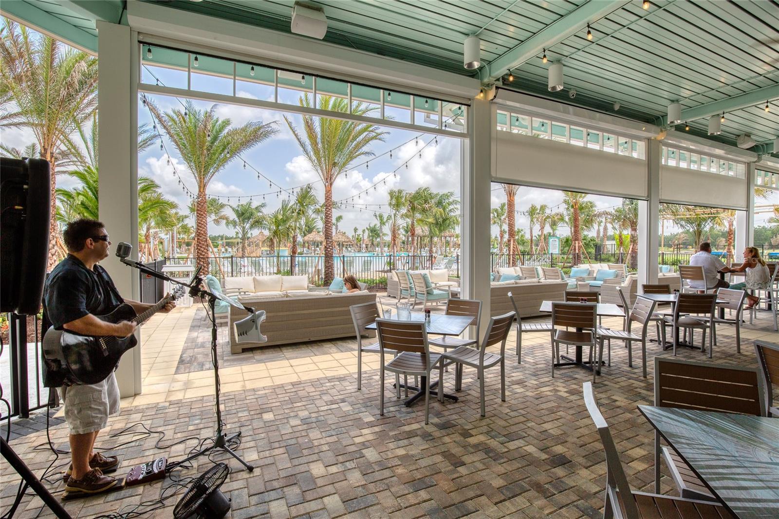 Image 44 of 71 For 198 Gypsy Palace Lane