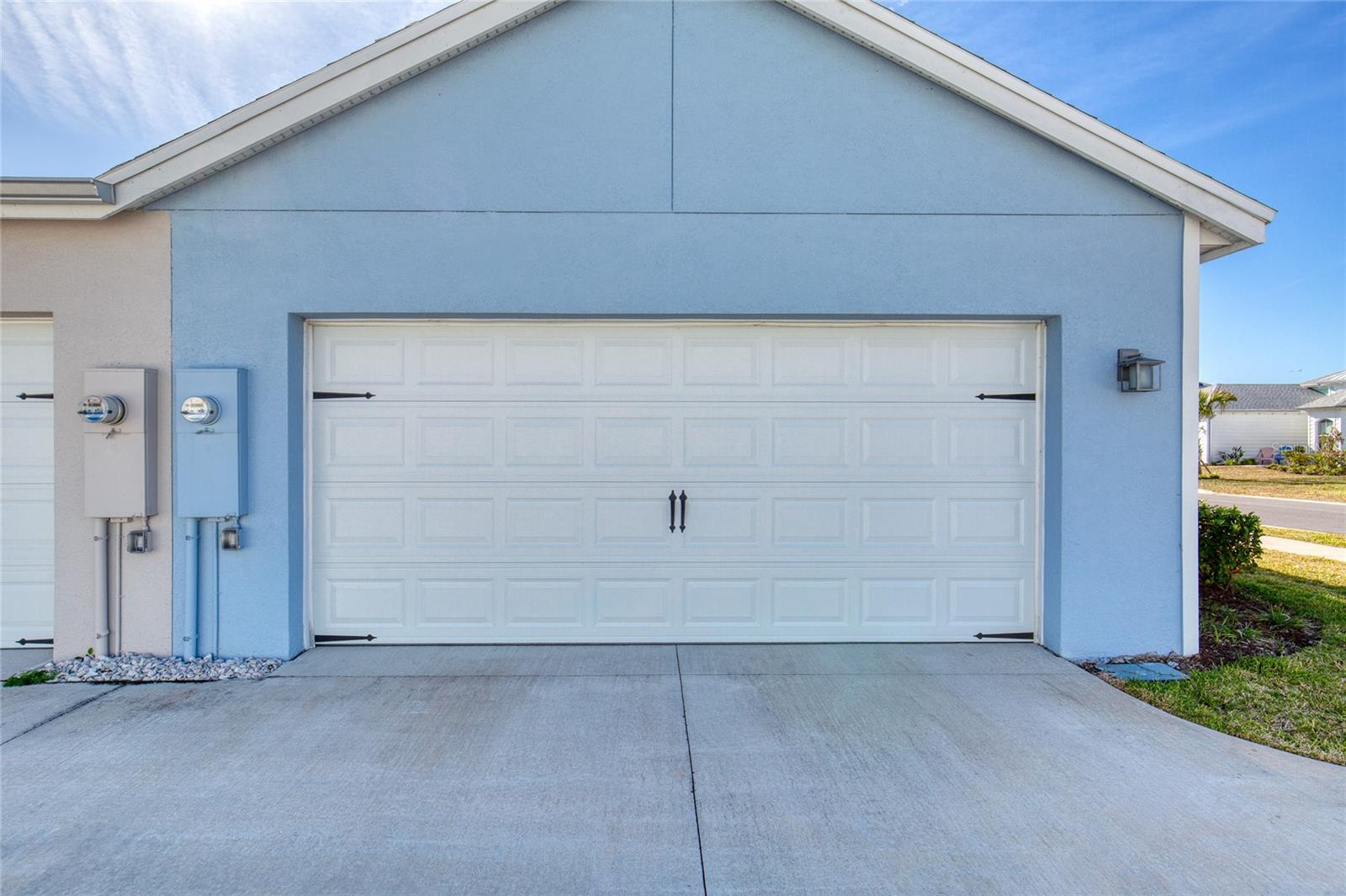 Image 9 of 71 For 198 Gypsy Palace Lane