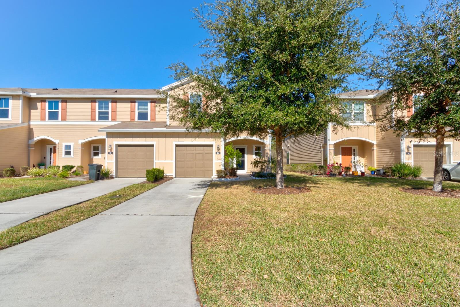 Details for 93 Bella Vita Way, ORMOND BEACH, FL 32174