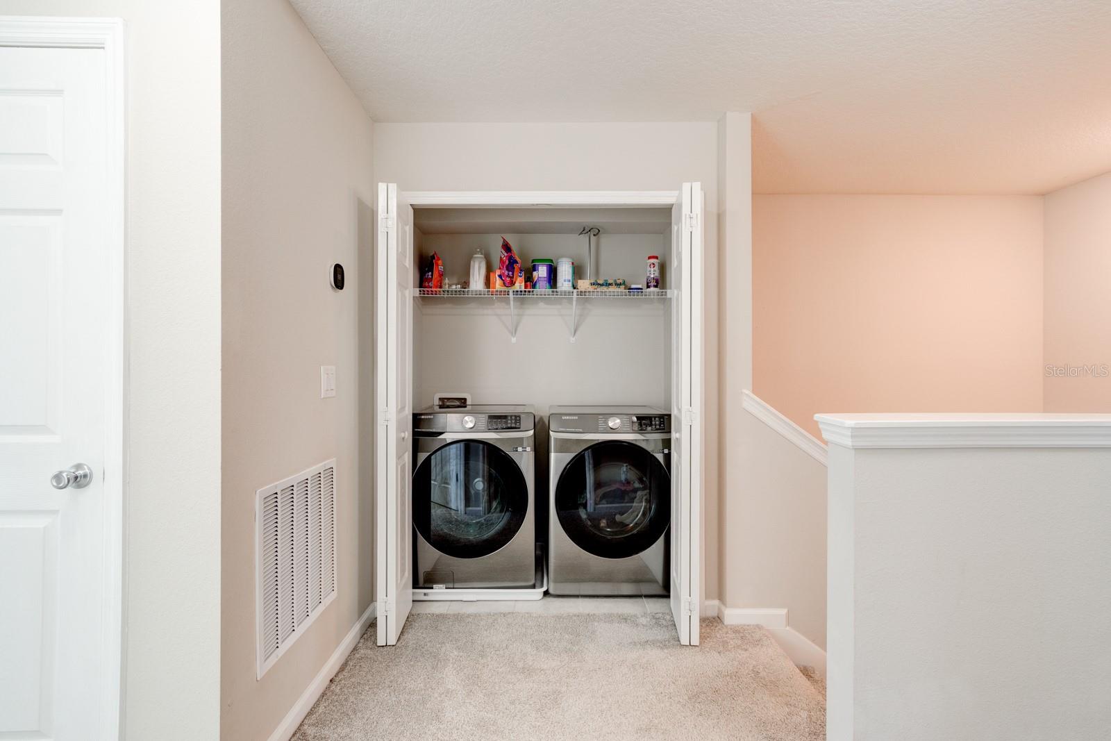 Image 10 of 28 For 93 Bella Vita Way