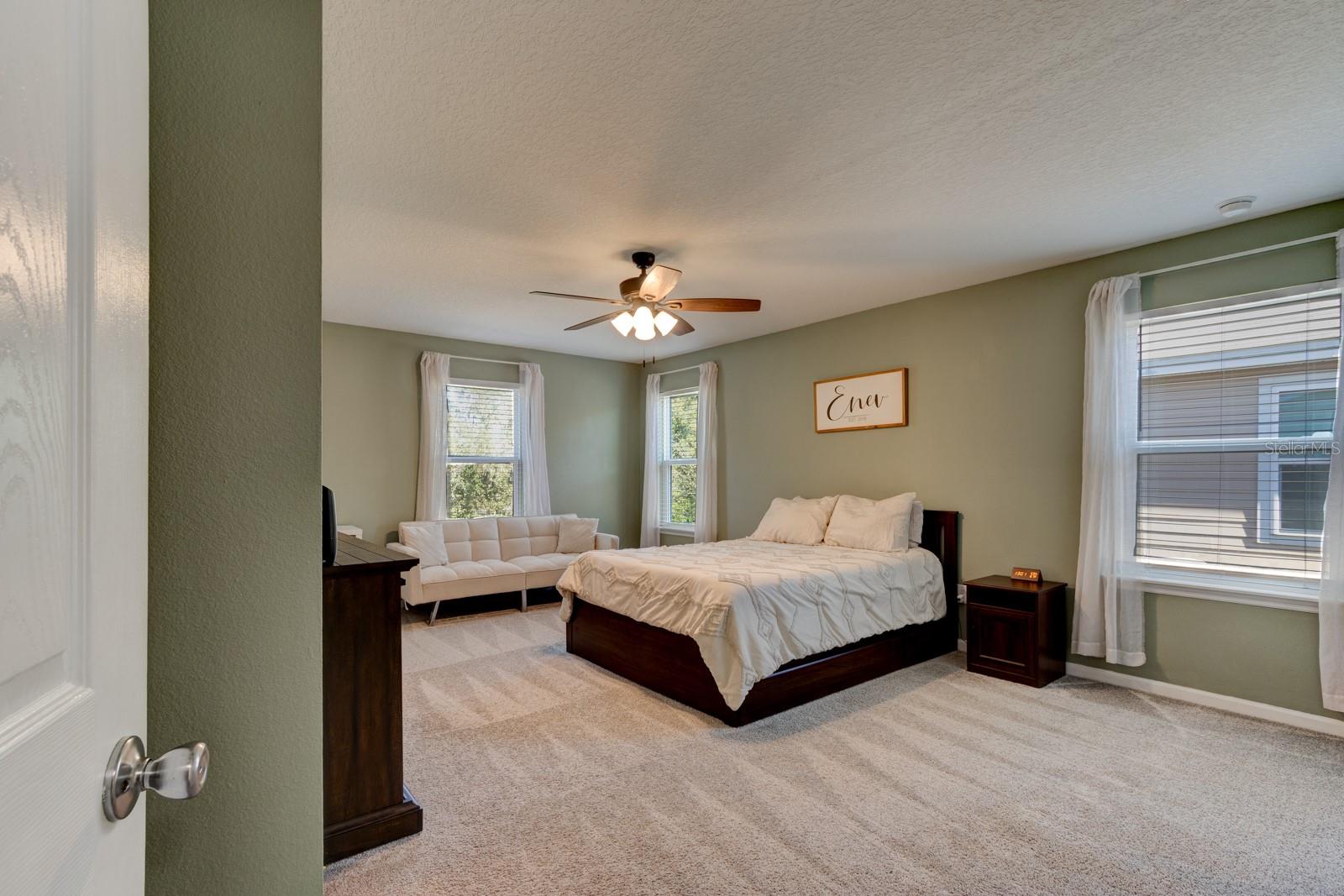 Image 11 of 28 For 93 Bella Vita Way