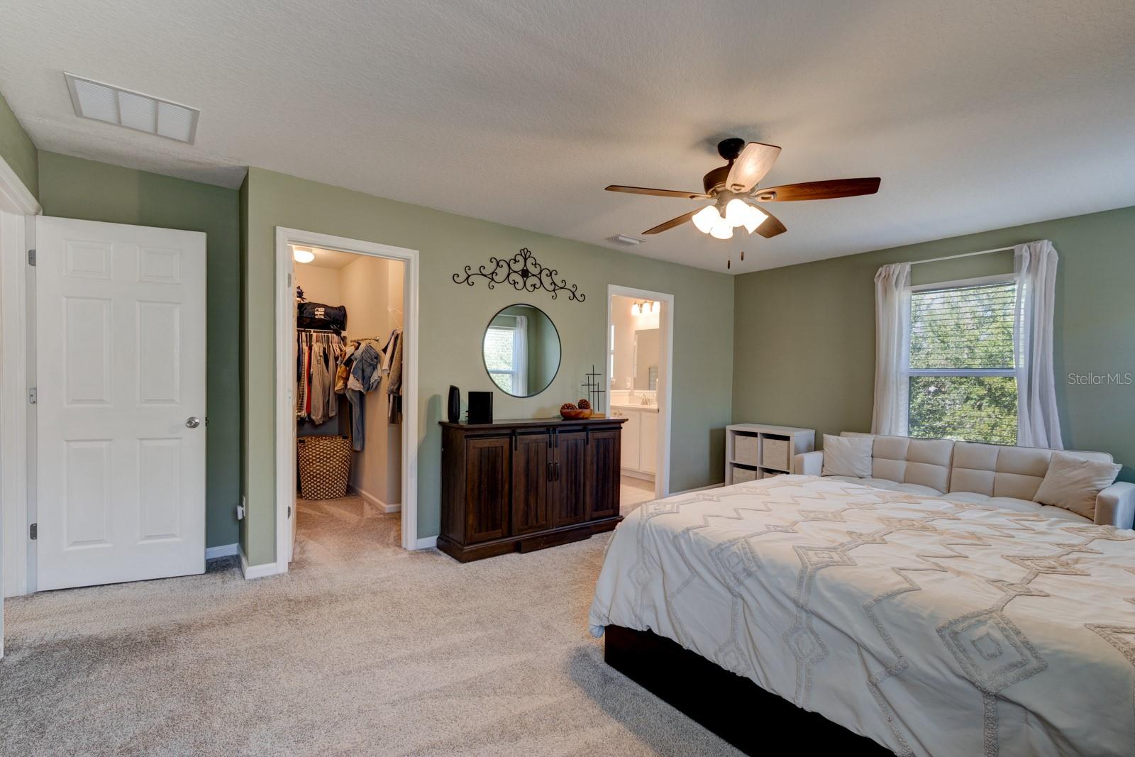 Image 13 of 28 For 93 Bella Vita Way