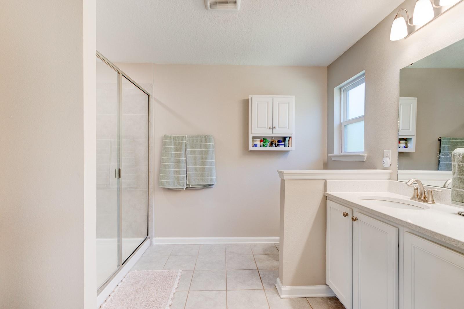 Image 14 of 28 For 93 Bella Vita Way