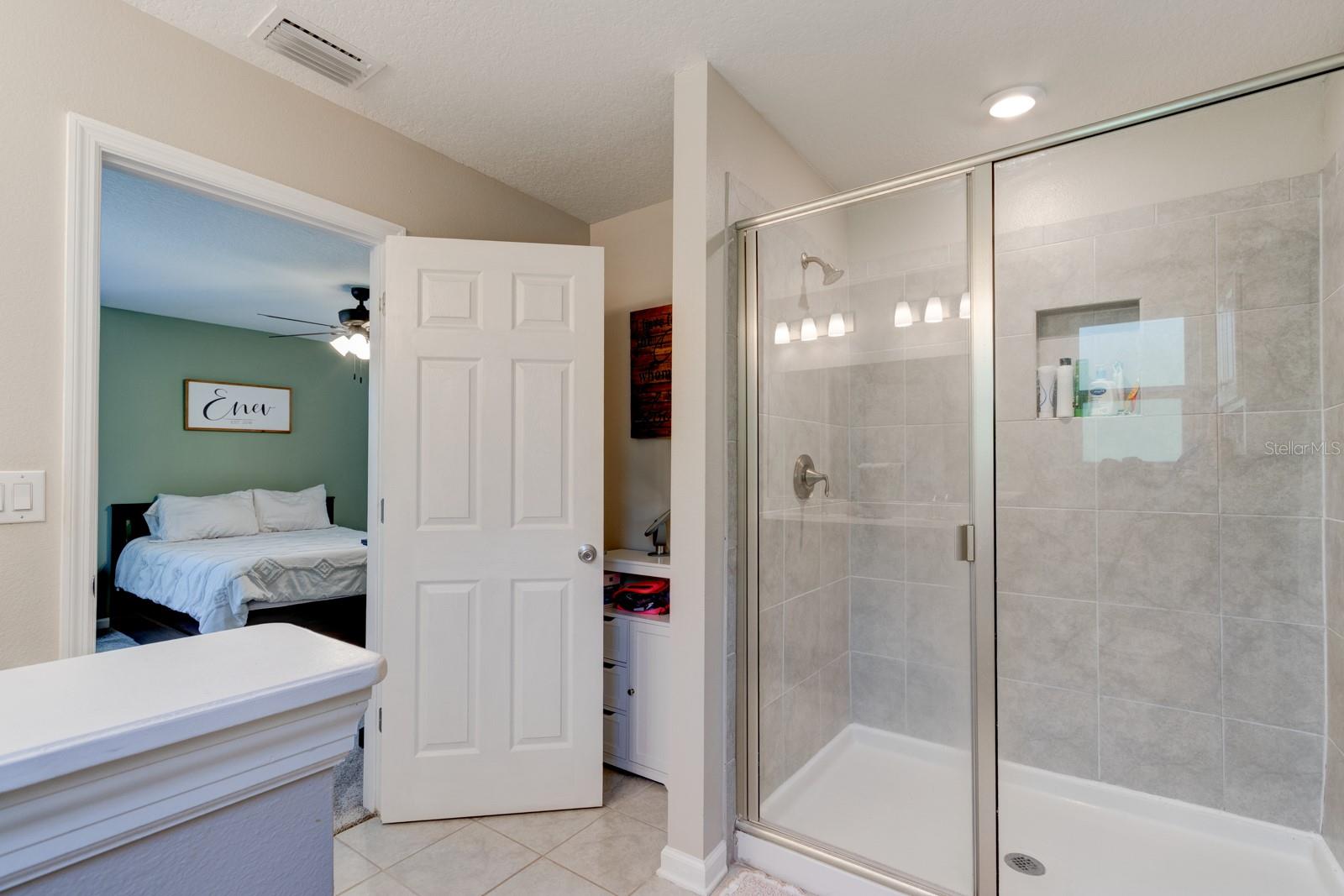 Image 15 of 28 For 93 Bella Vita Way