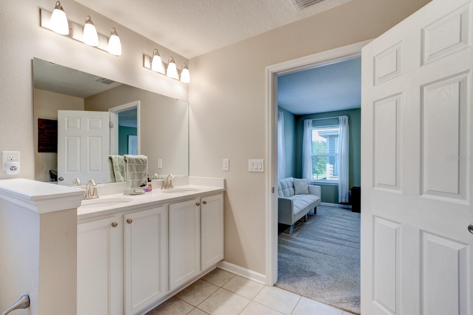 Image 16 of 28 For 93 Bella Vita Way