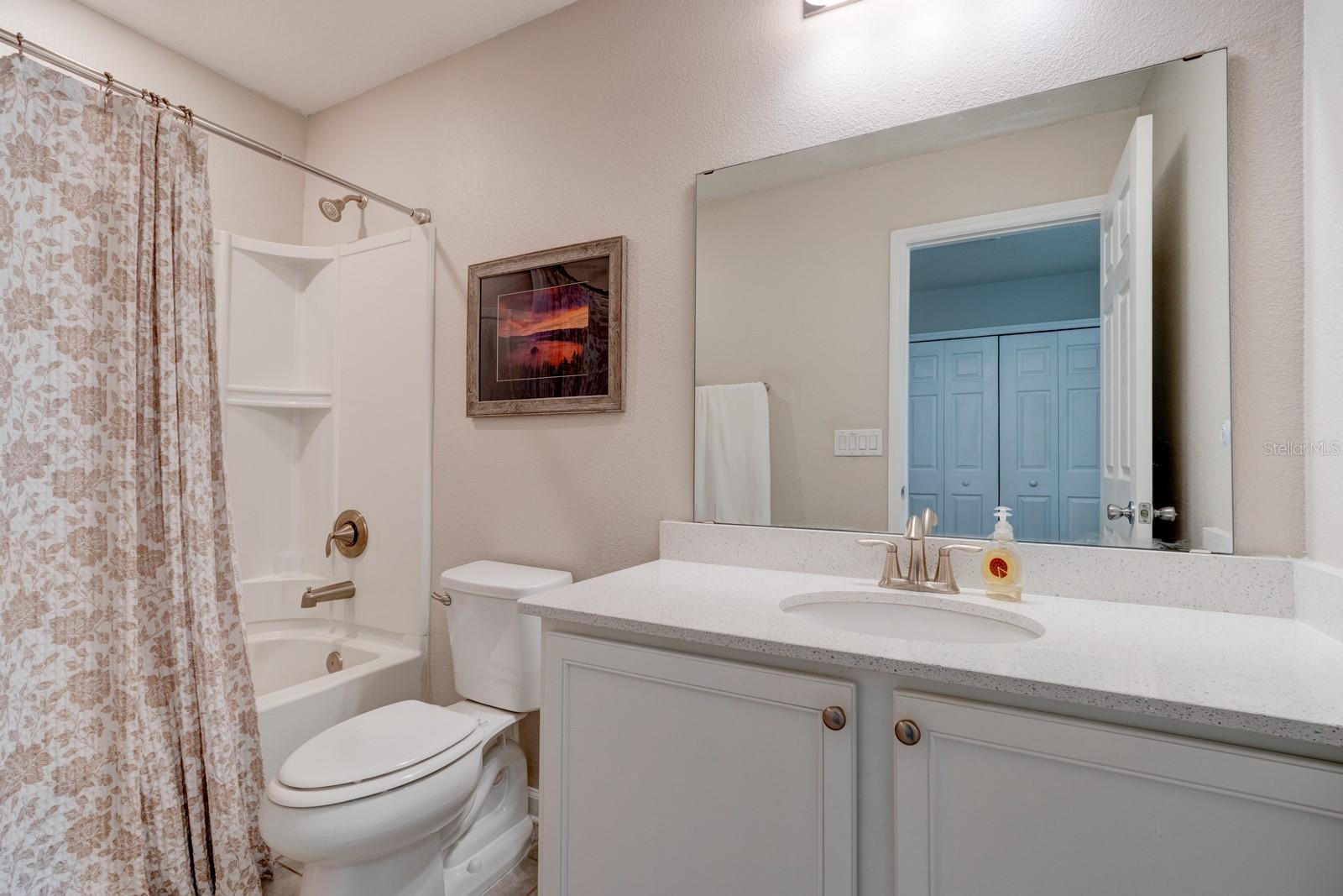 Image 18 of 28 For 93 Bella Vita Way