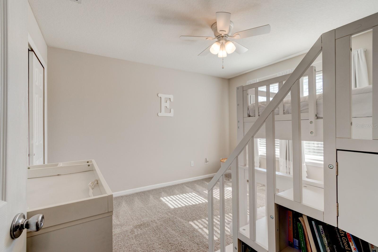 Image 19 of 28 For 93 Bella Vita Way